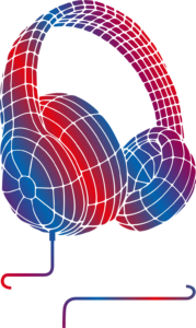 Hush Silent Disco Club